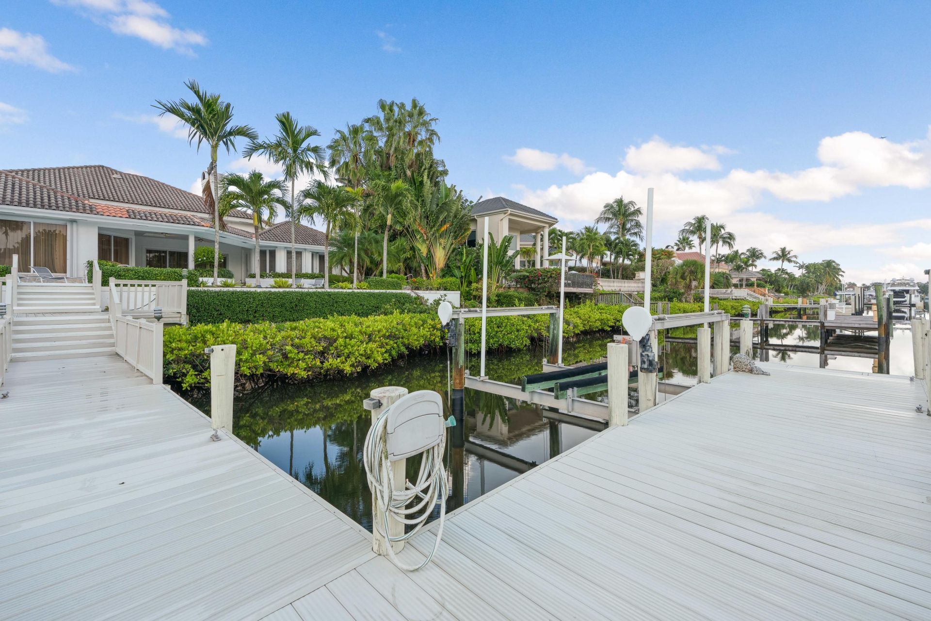 351 Eagle Drive, Jupiter, FL 33477 Photo