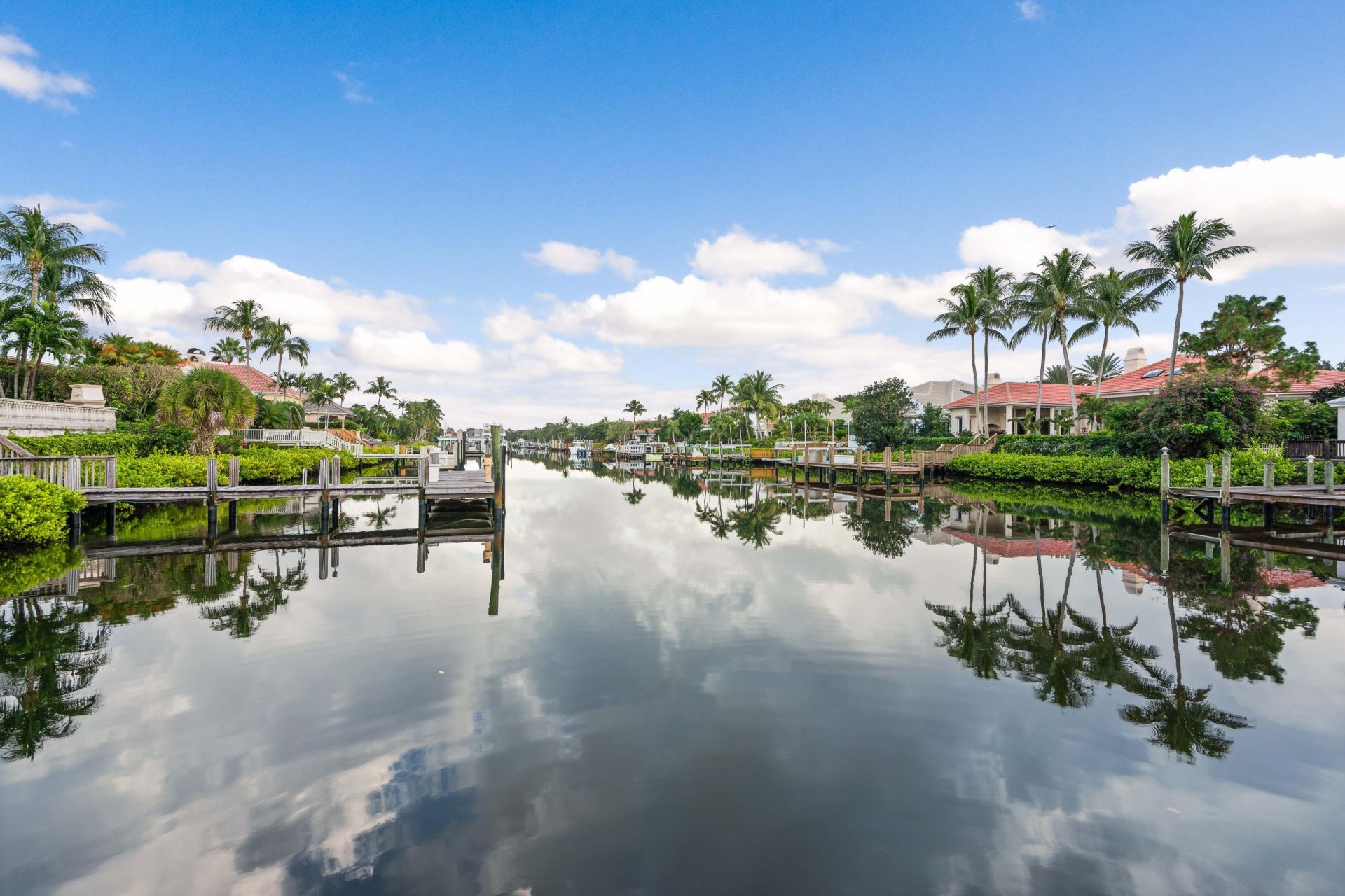 351 Eagle Drive, Jupiter, FL 33477 Photo