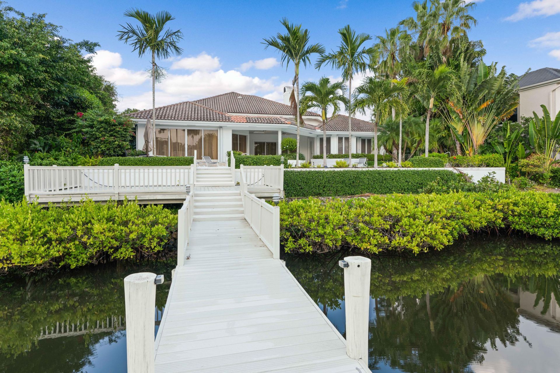 351 Eagle Drive, Jupiter, FL 33477 Photo