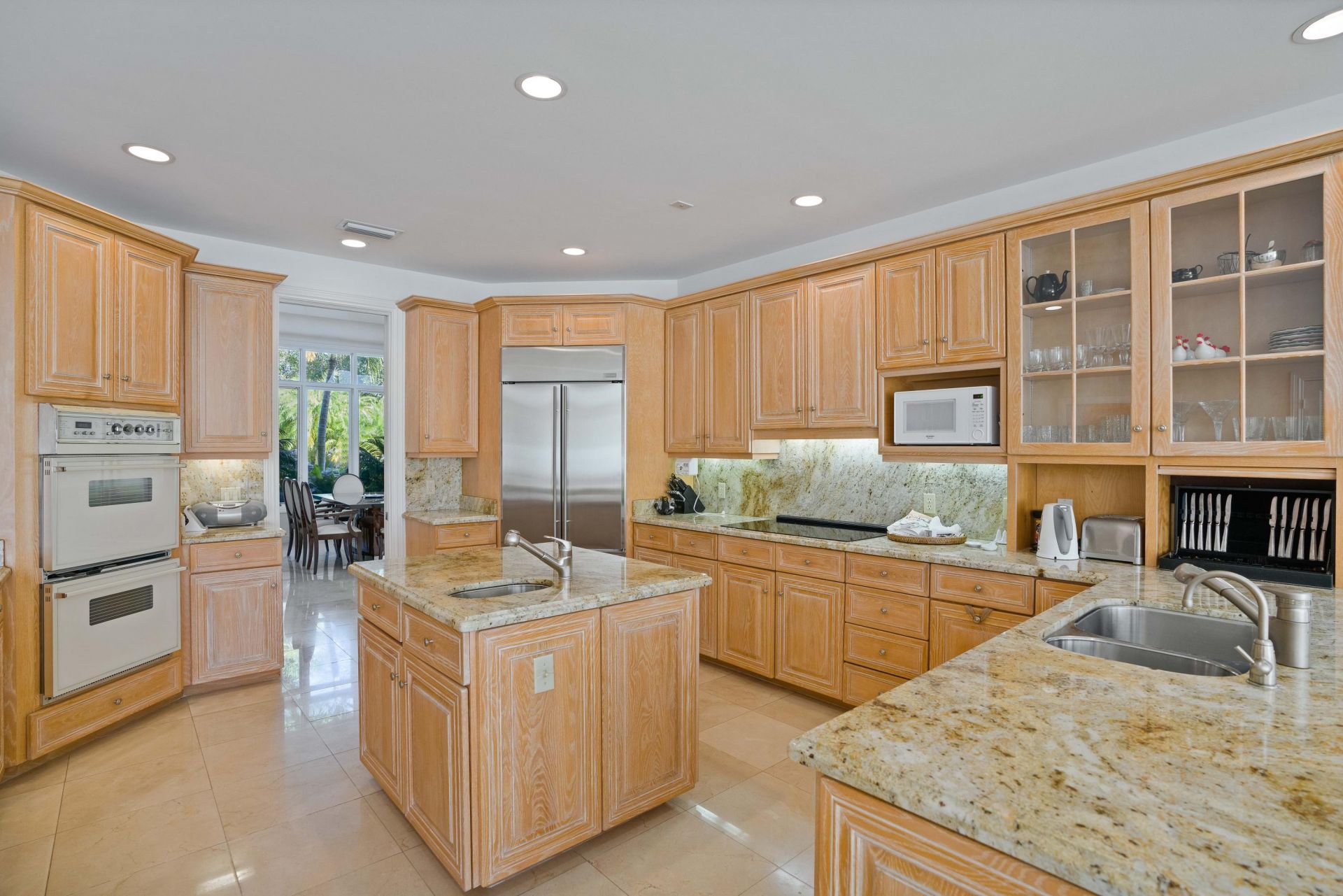 351 Eagle Drive, Jupiter, FL 33477 Photo