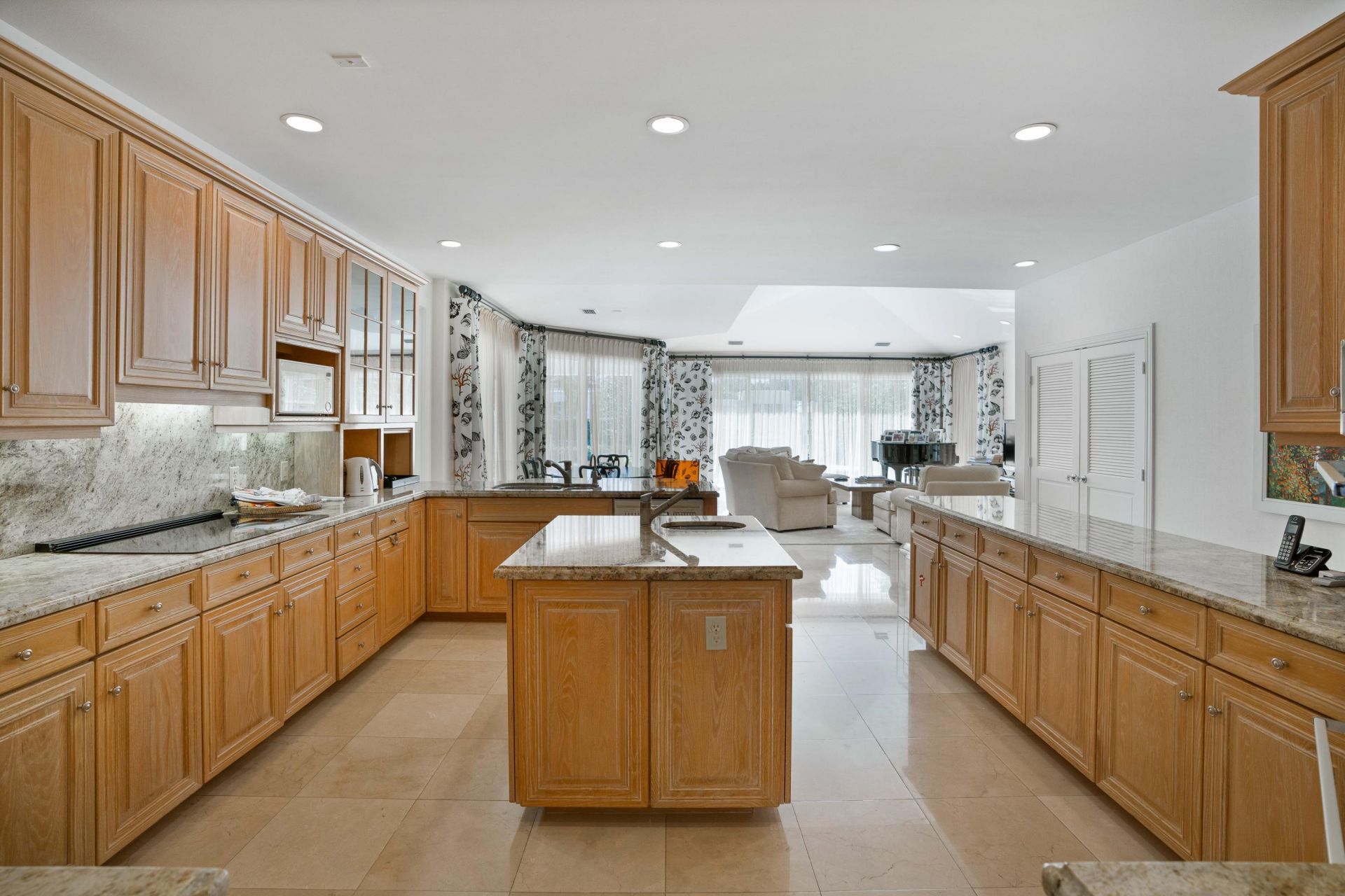 351 Eagle Drive, Jupiter, FL 33477 Photo