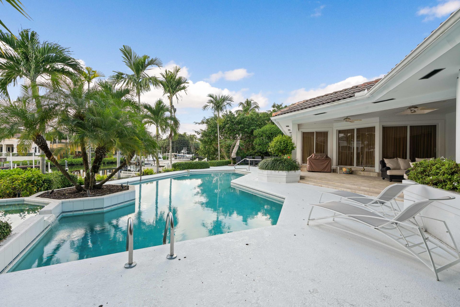 351 Eagle Drive, Jupiter, FL 33477 Photo