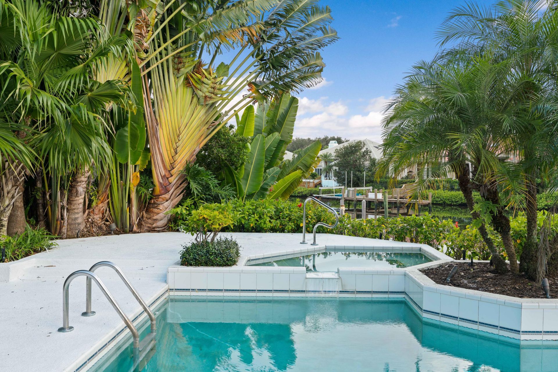 351 Eagle Drive, Jupiter, FL 33477 Photo