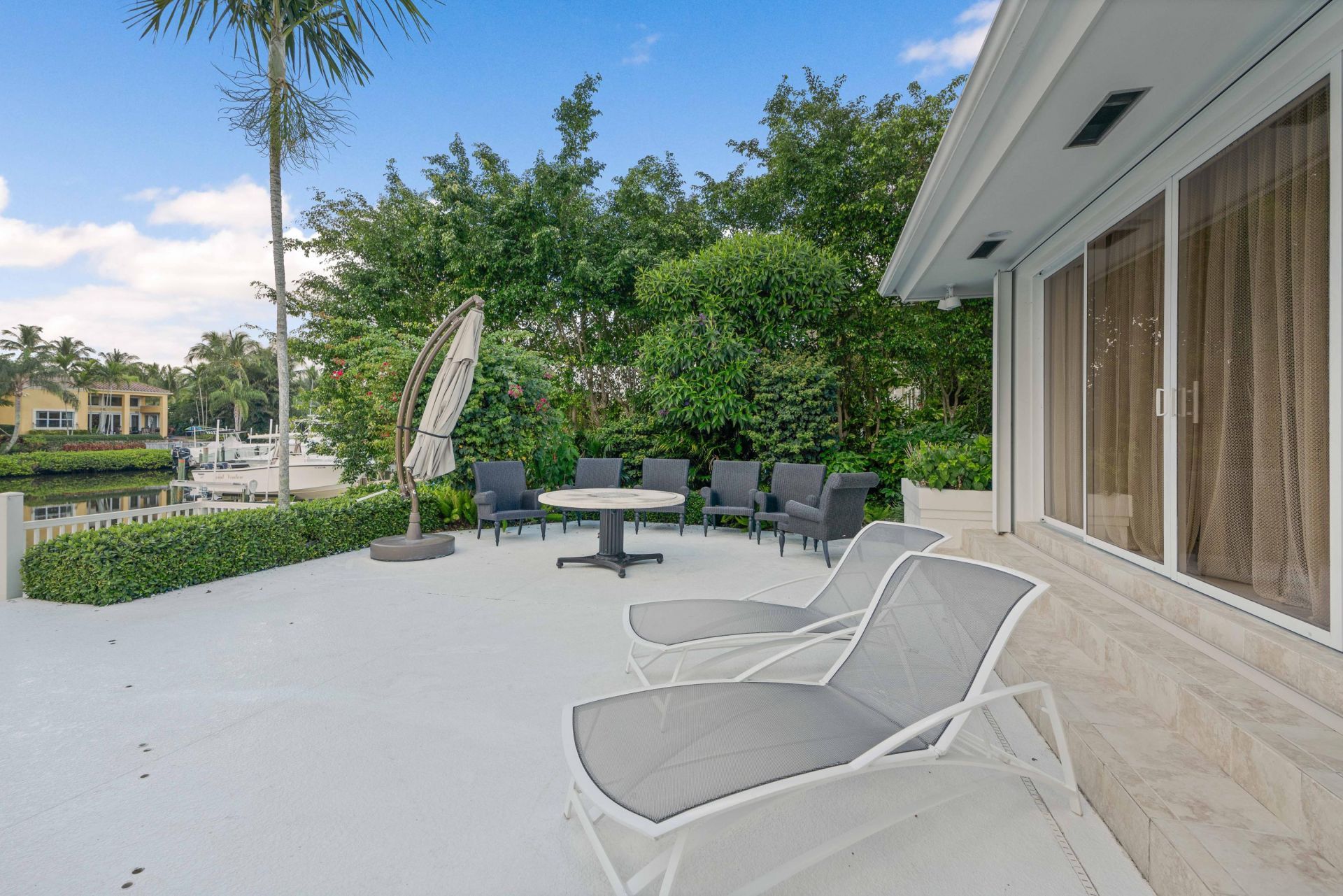 351 Eagle Drive, Jupiter, FL 33477 Photo