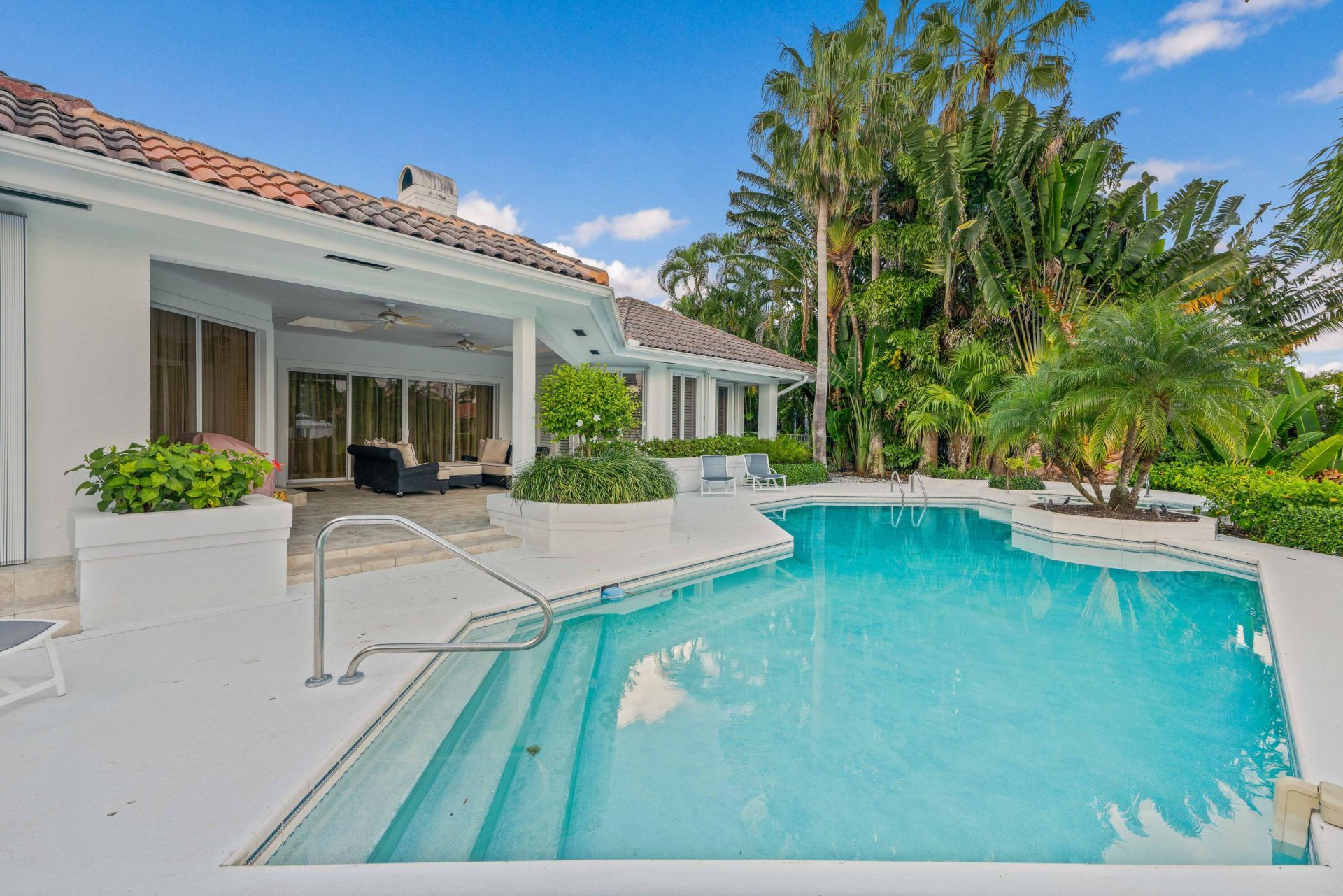 351 Eagle Drive, Jupiter, FL 33477 Photo