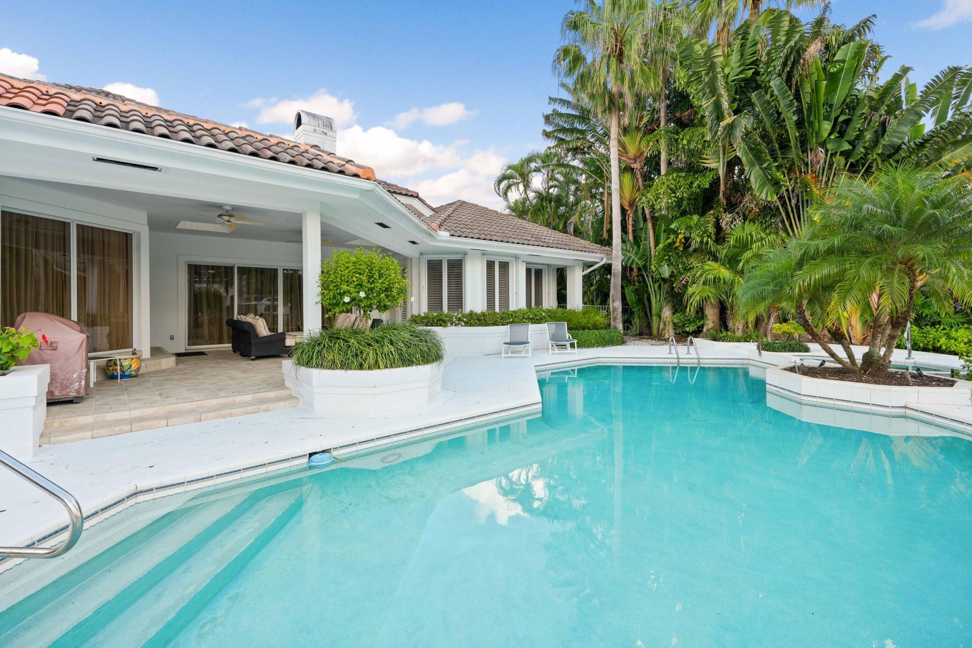 351 Eagle Drive, Jupiter, FL 33477 Photo