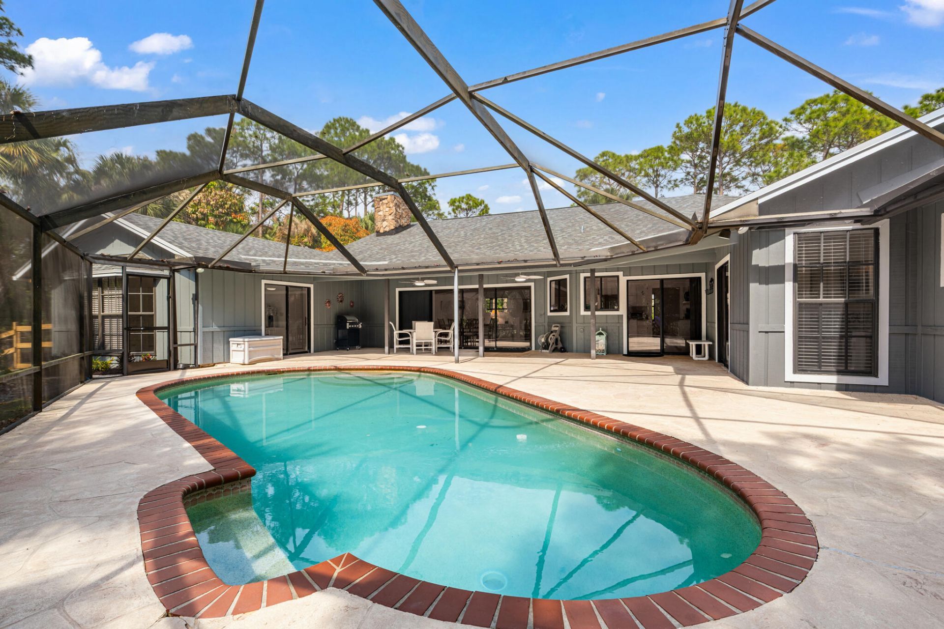 8166 N 155th Place, Palm Beach Gardens, FL 33418 Photo