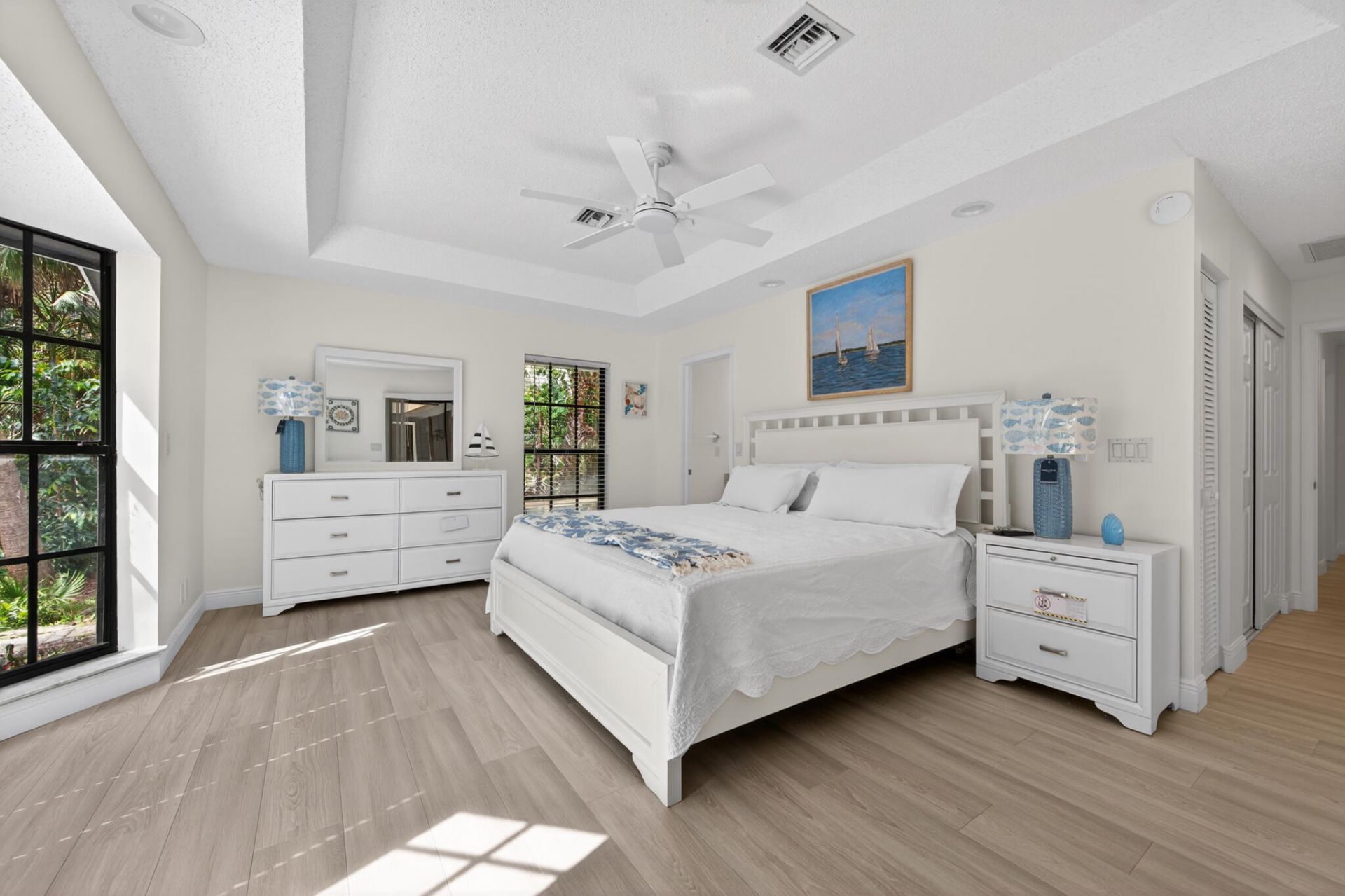 8166 N 155th Place, Palm Beach Gardens, FL 33418 Photo
