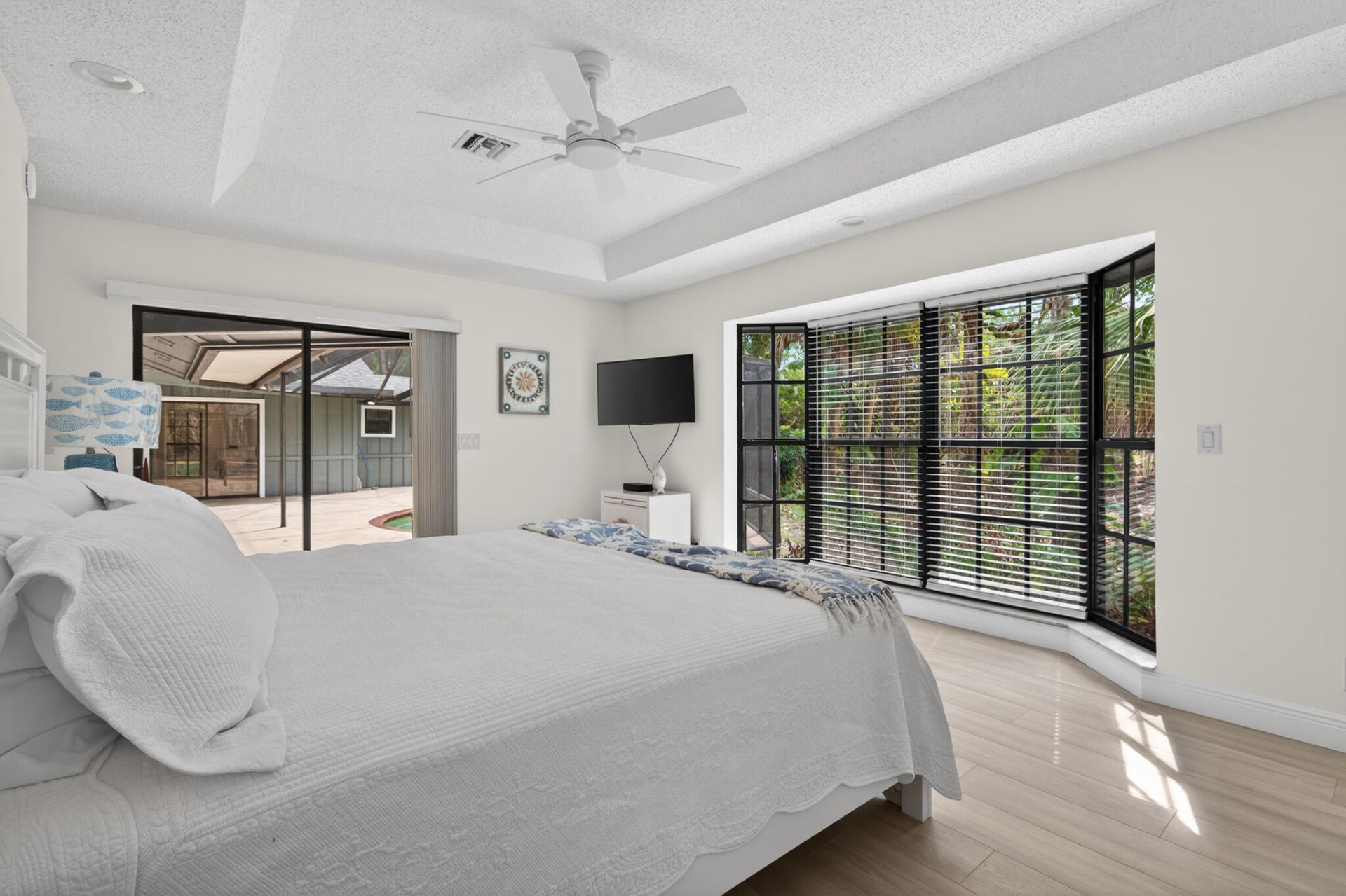 8166 N 155th Place, Palm Beach Gardens, FL 33418 Photo