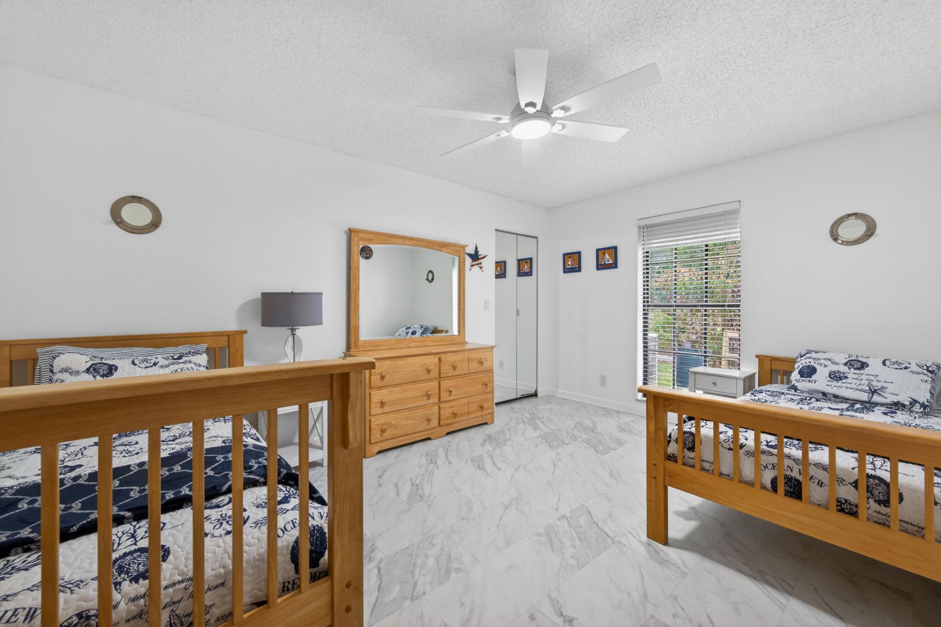 8166 N 155th Place, Palm Beach Gardens, FL 33418 Photo