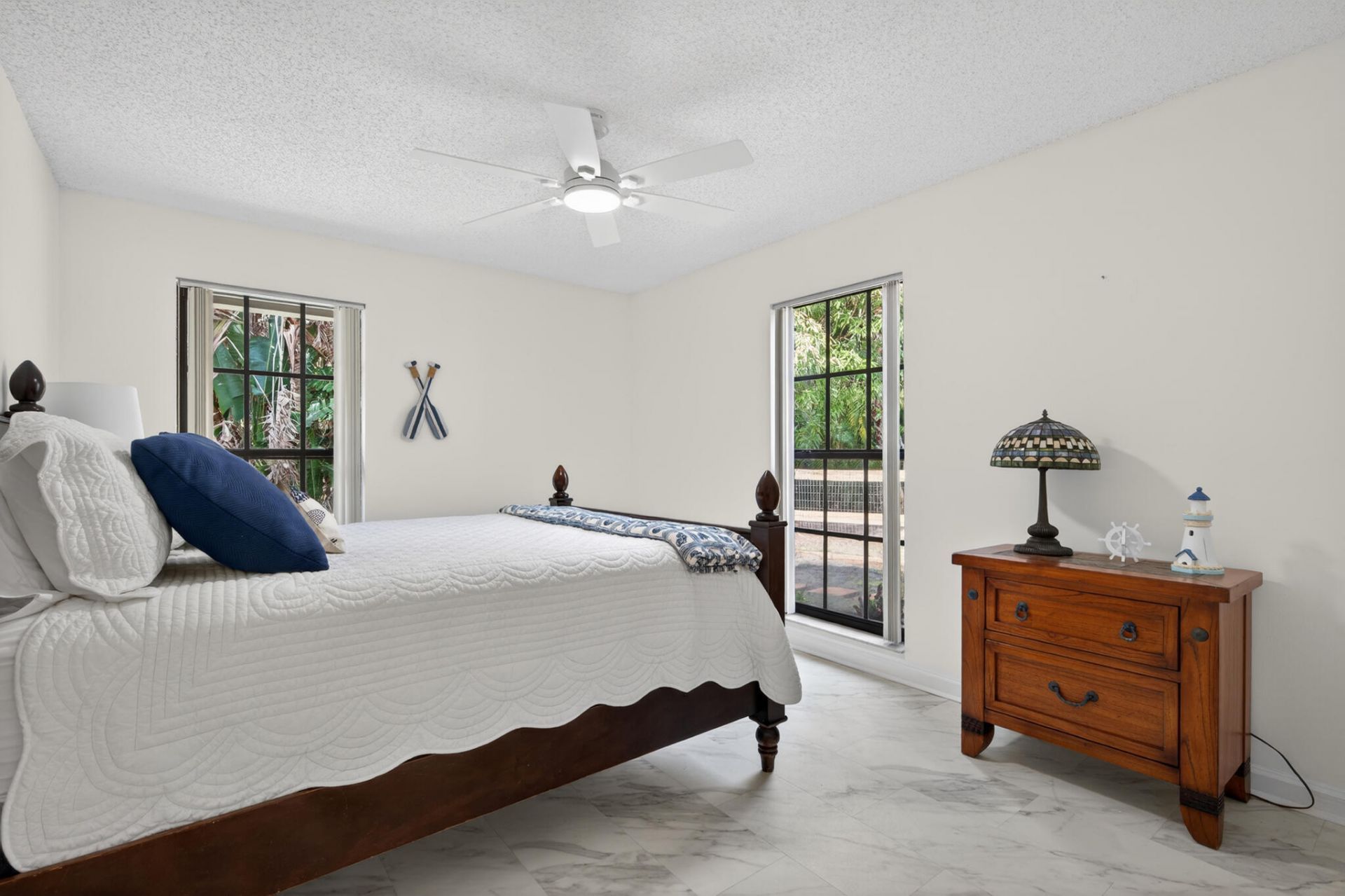 8166 N 155th Place, Palm Beach Gardens, FL 33418 Photo