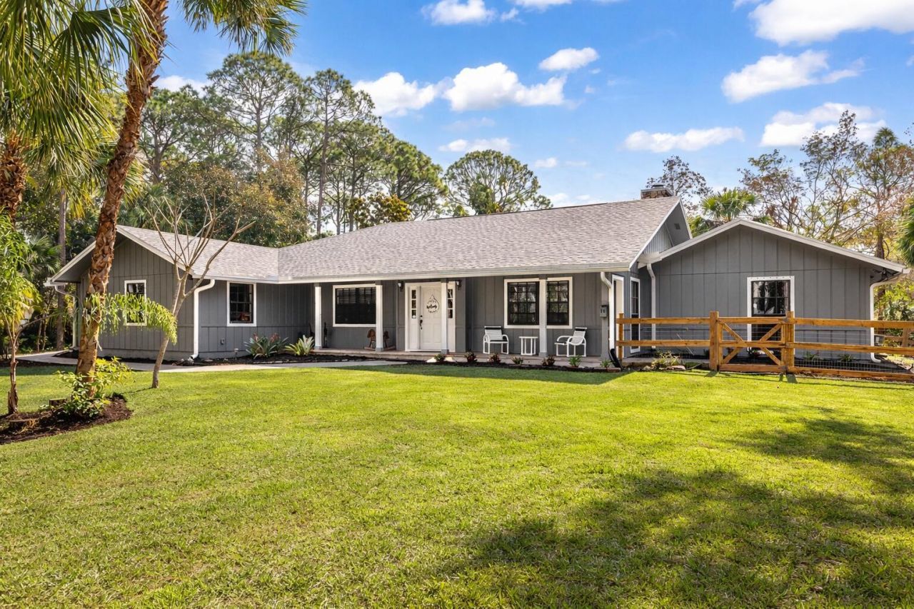 8166 N 155th Place, Palm Beach Gardens, FL 33418 Photo