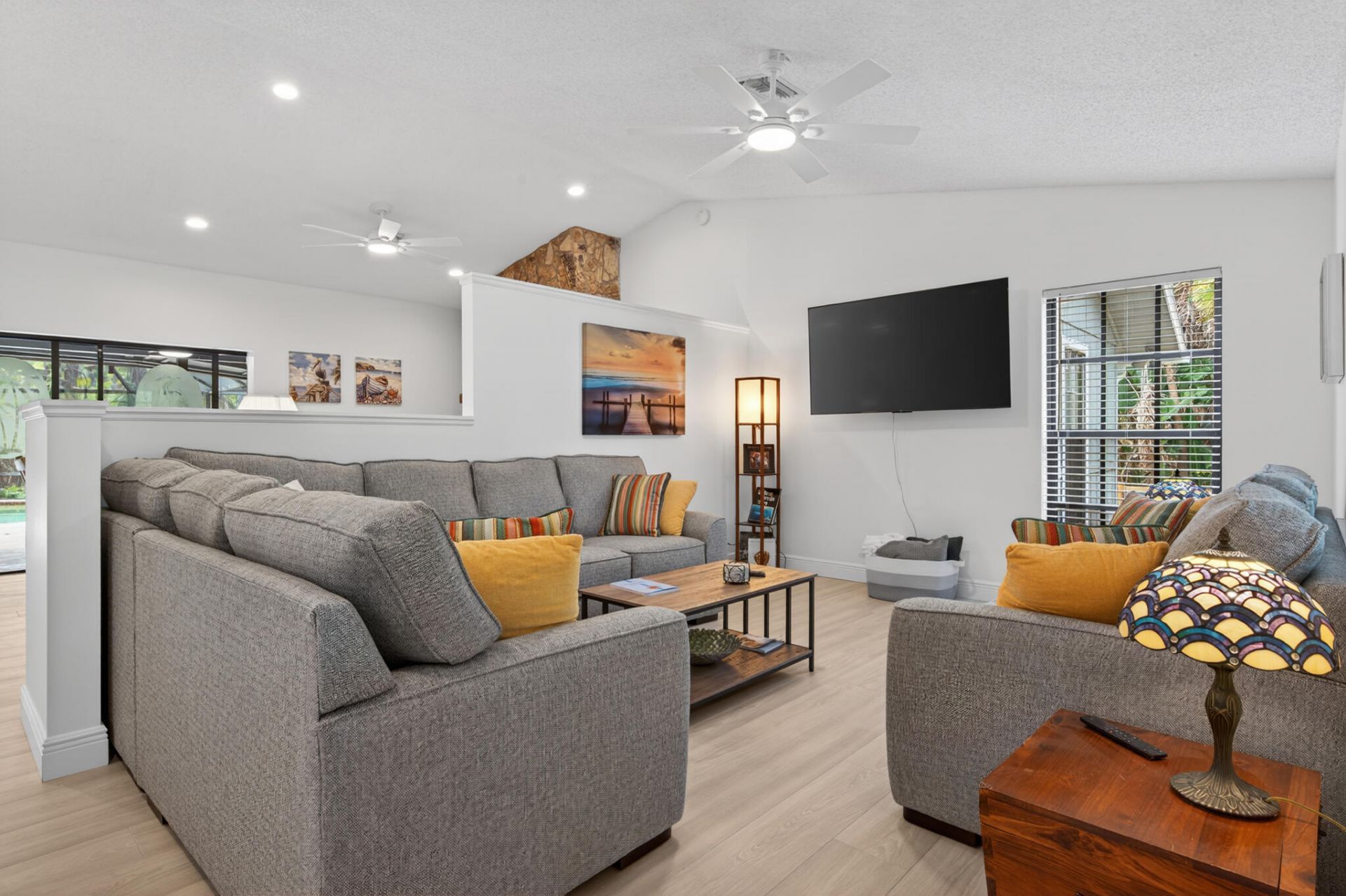 8166 N 155th Place, Palm Beach Gardens, FL 33418 Photo