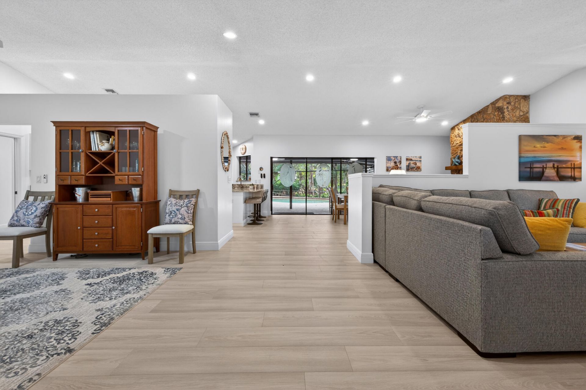 8166 N 155th Place, Palm Beach Gardens, FL 33418 Photo
