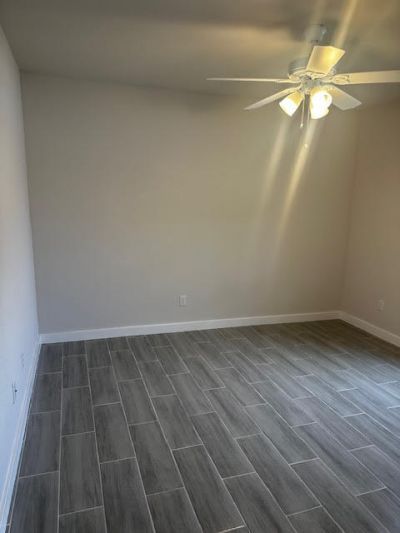 2118 SW Alloway Avenue, Port Saint Lucie, FL 34953 Photo