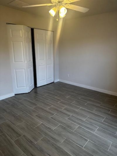 2118 SW Alloway Avenue, Port Saint Lucie, FL 34953 Photo