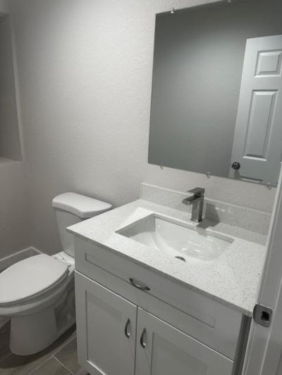 2118 SW Alloway Avenue, Port Saint Lucie, FL 34953 Photo