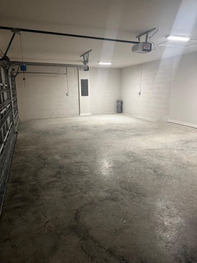 2118 SW Alloway Avenue, Port Saint Lucie, FL 34953 Photo