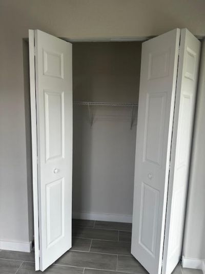 2118 SW Alloway Avenue, Port Saint Lucie, FL 34953 Photo