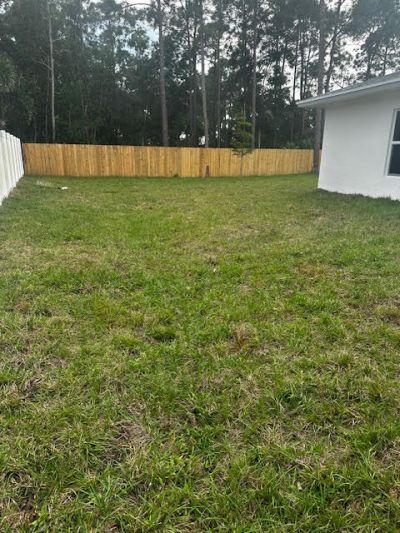 2118 SW Alloway Avenue, Port Saint Lucie, FL 34953 Photo