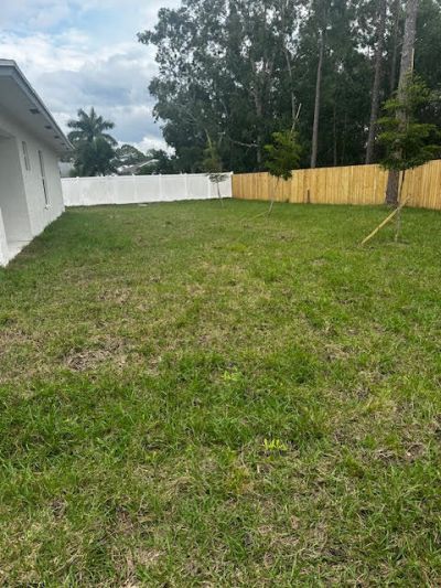 2118 SW Alloway Avenue, Port Saint Lucie, FL 34953 Photo