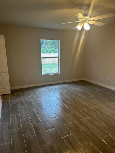 2118 SW Alloway Avenue, Port Saint Lucie, FL 34953 Photo