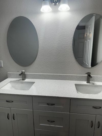 2118 SW Alloway Avenue, Port Saint Lucie, FL 34953 Photo