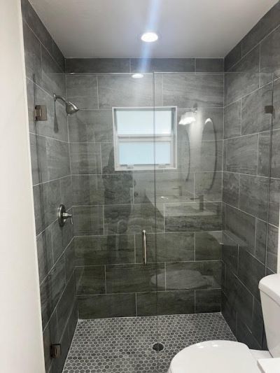 2118 SW Alloway Avenue, Port Saint Lucie, FL 34953 Photo