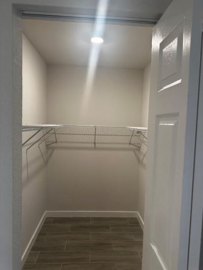 2118 SW Alloway Avenue, Port Saint Lucie, FL 34953 Photo