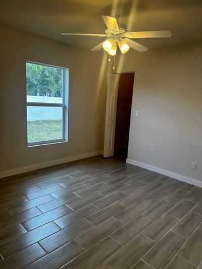 2118 SW Alloway Avenue, Port Saint Lucie, FL 34953 Photo