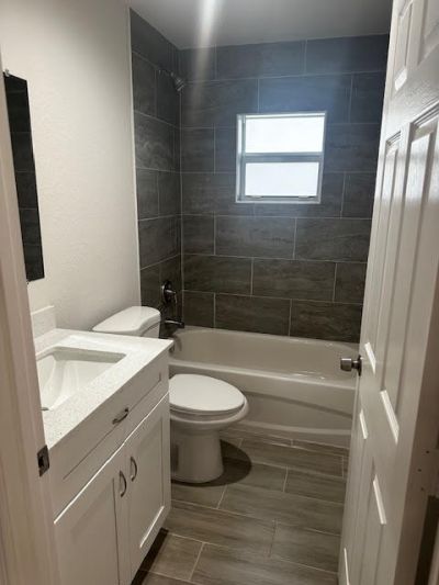 2118 SW Alloway Avenue, Port Saint Lucie, FL 34953 Photo