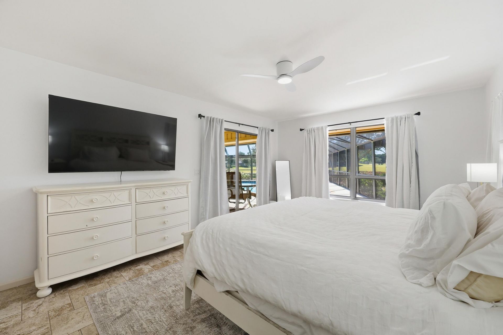 3 Old Fence Road, Palm Beach Gardens, FL 33418 Photo