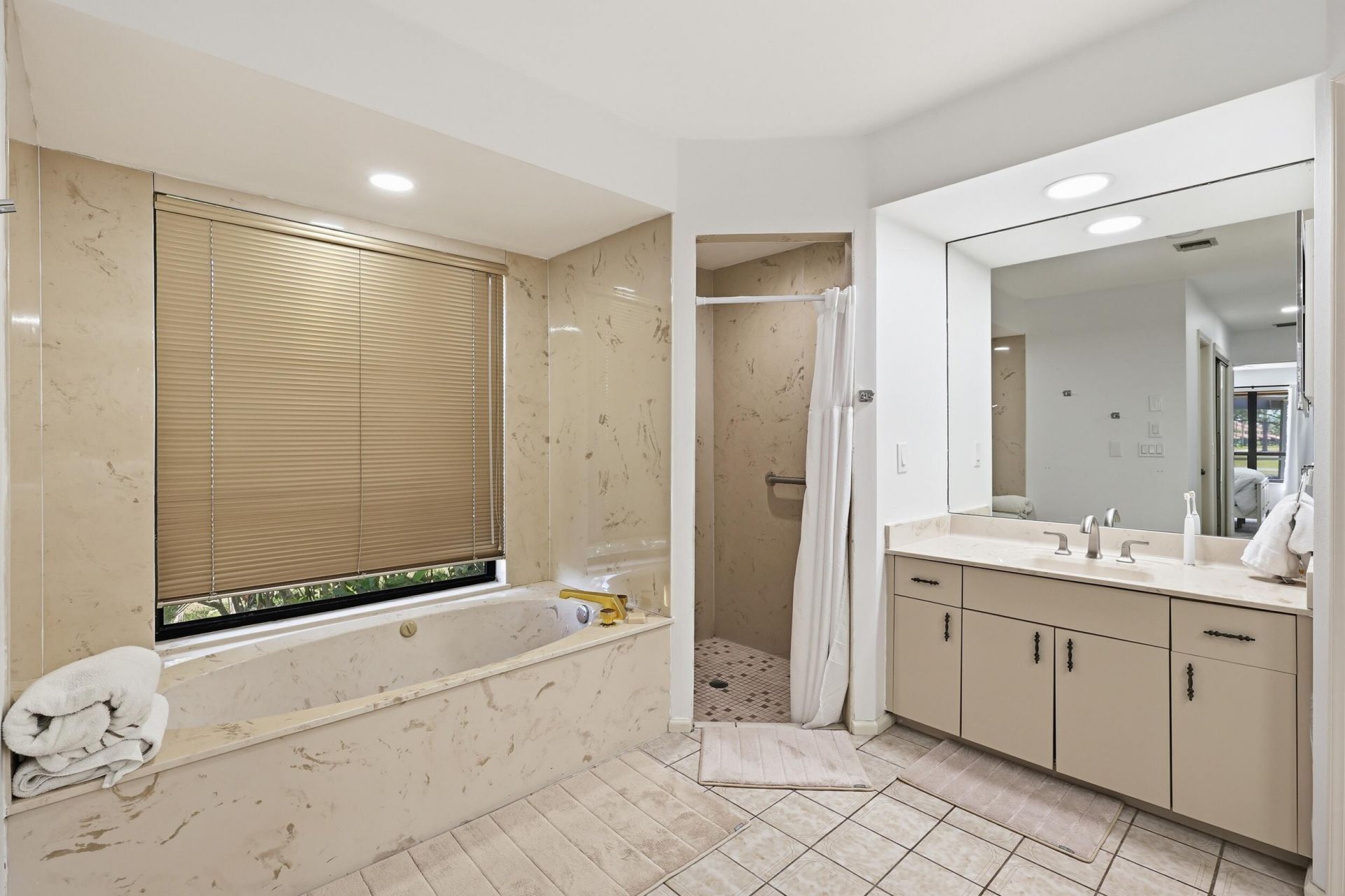 3 Old Fence Road, Palm Beach Gardens, FL 33418 Photo