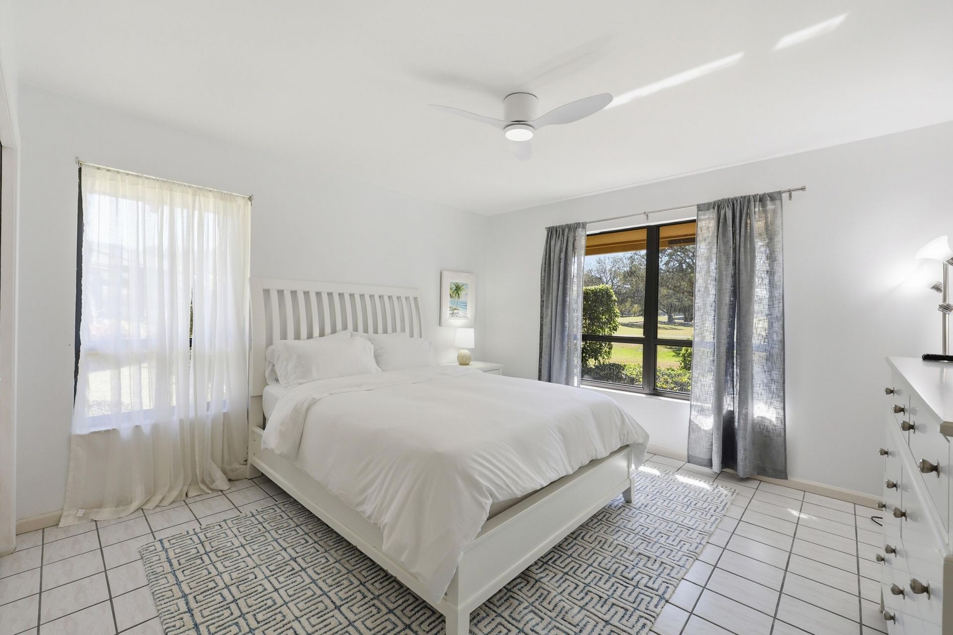 3 Old Fence Road, Palm Beach Gardens, FL 33418 Photo