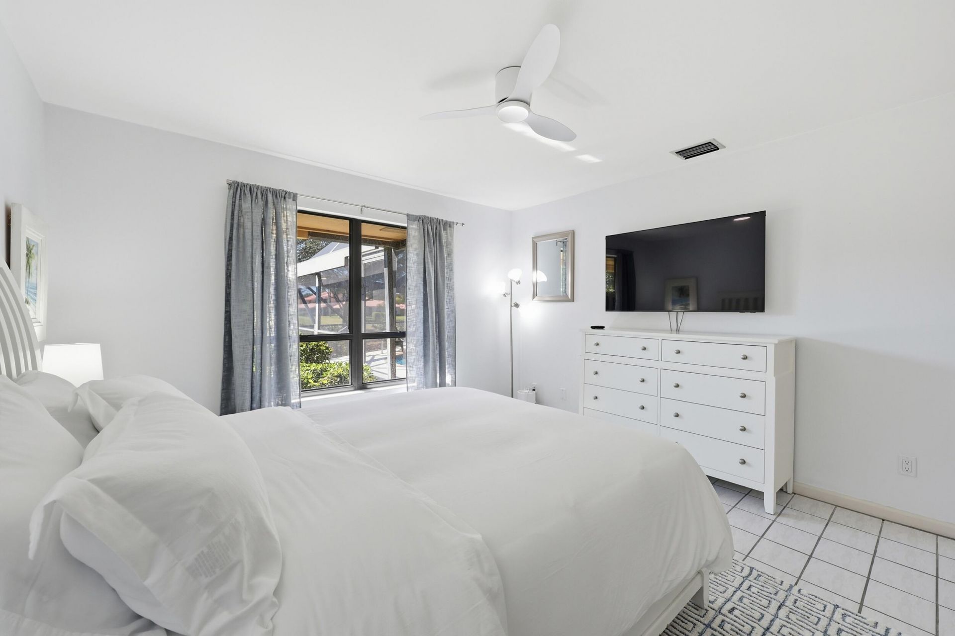 3 Old Fence Road, Palm Beach Gardens, FL 33418 Photo