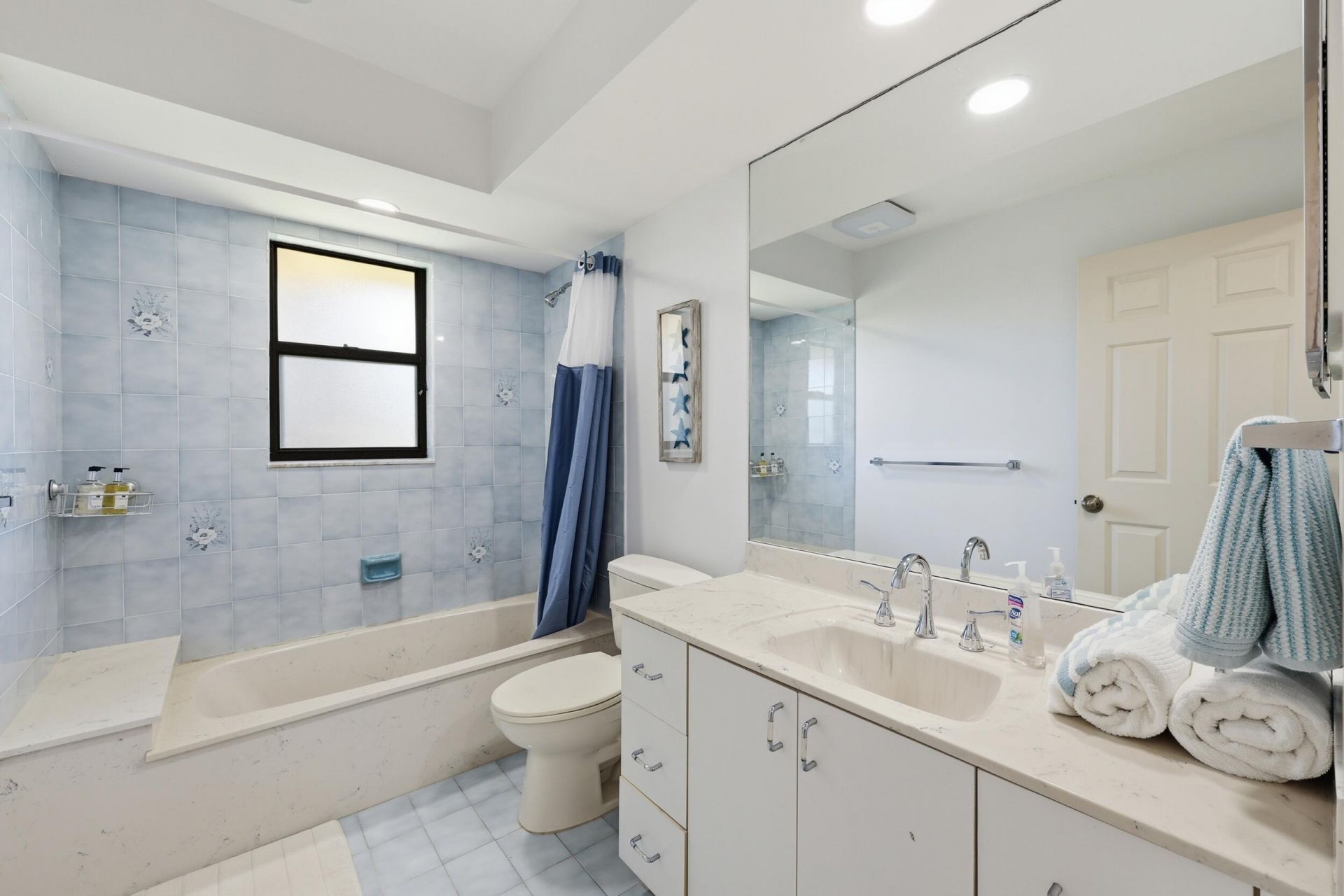 3 Old Fence Road, Palm Beach Gardens, FL 33418 Photo