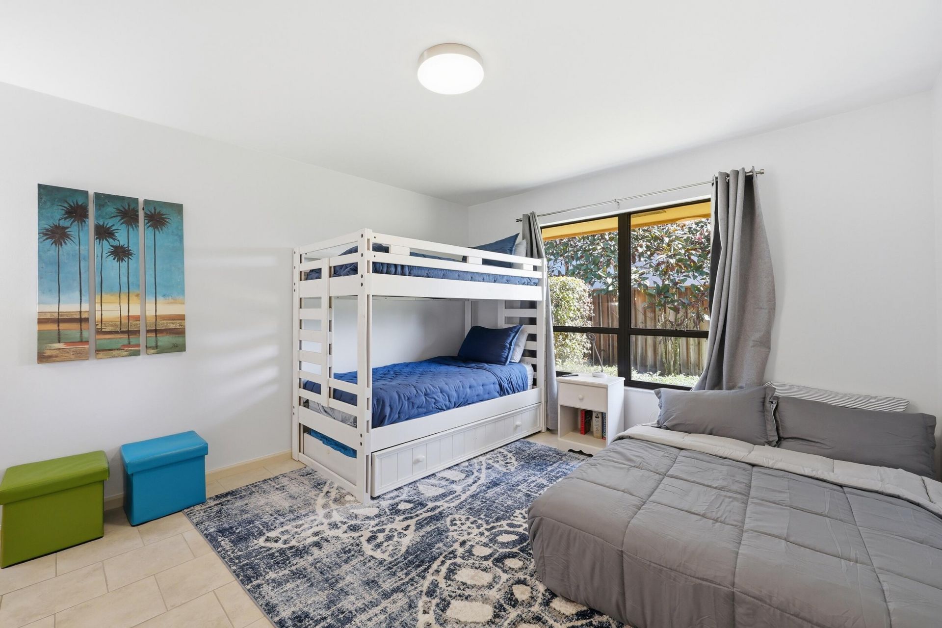 3 Old Fence Road, Palm Beach Gardens, FL 33418 Photo