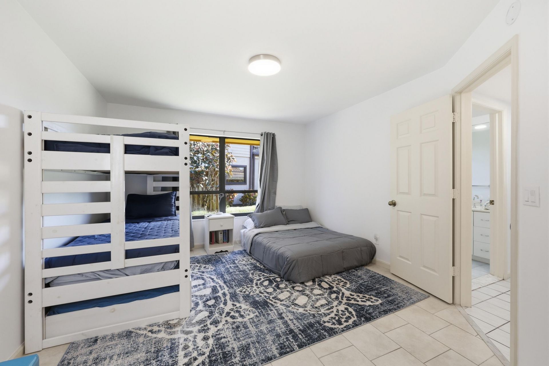 3 Old Fence Road, Palm Beach Gardens, FL 33418 Photo