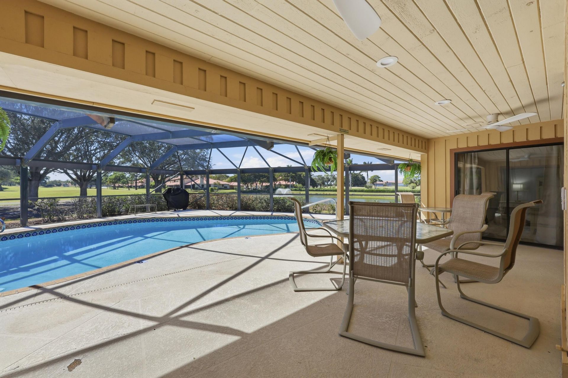 3 Old Fence Road, Palm Beach Gardens, FL 33418 Photo