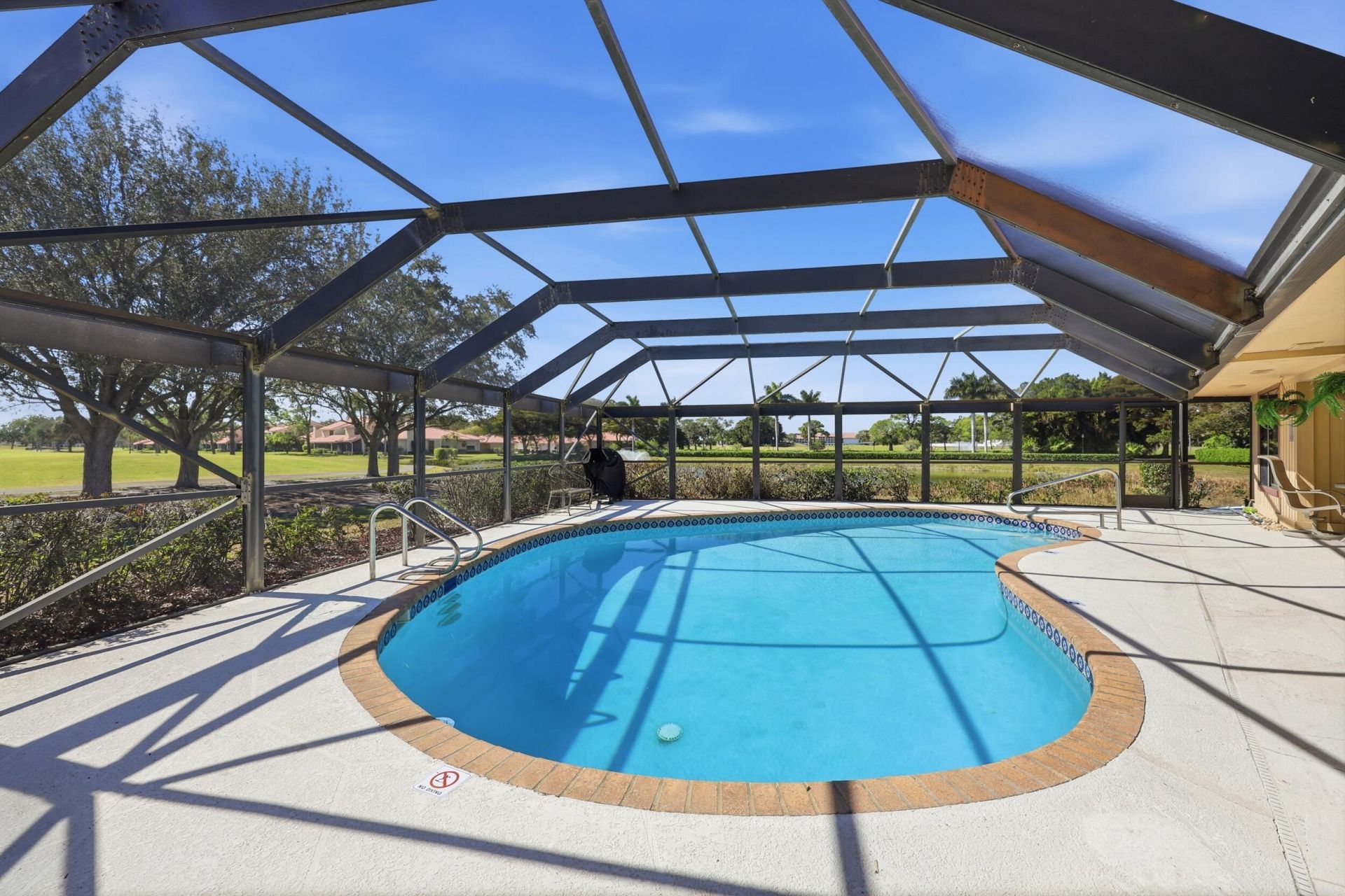 3 Old Fence Road, Palm Beach Gardens, FL 33418 Photo