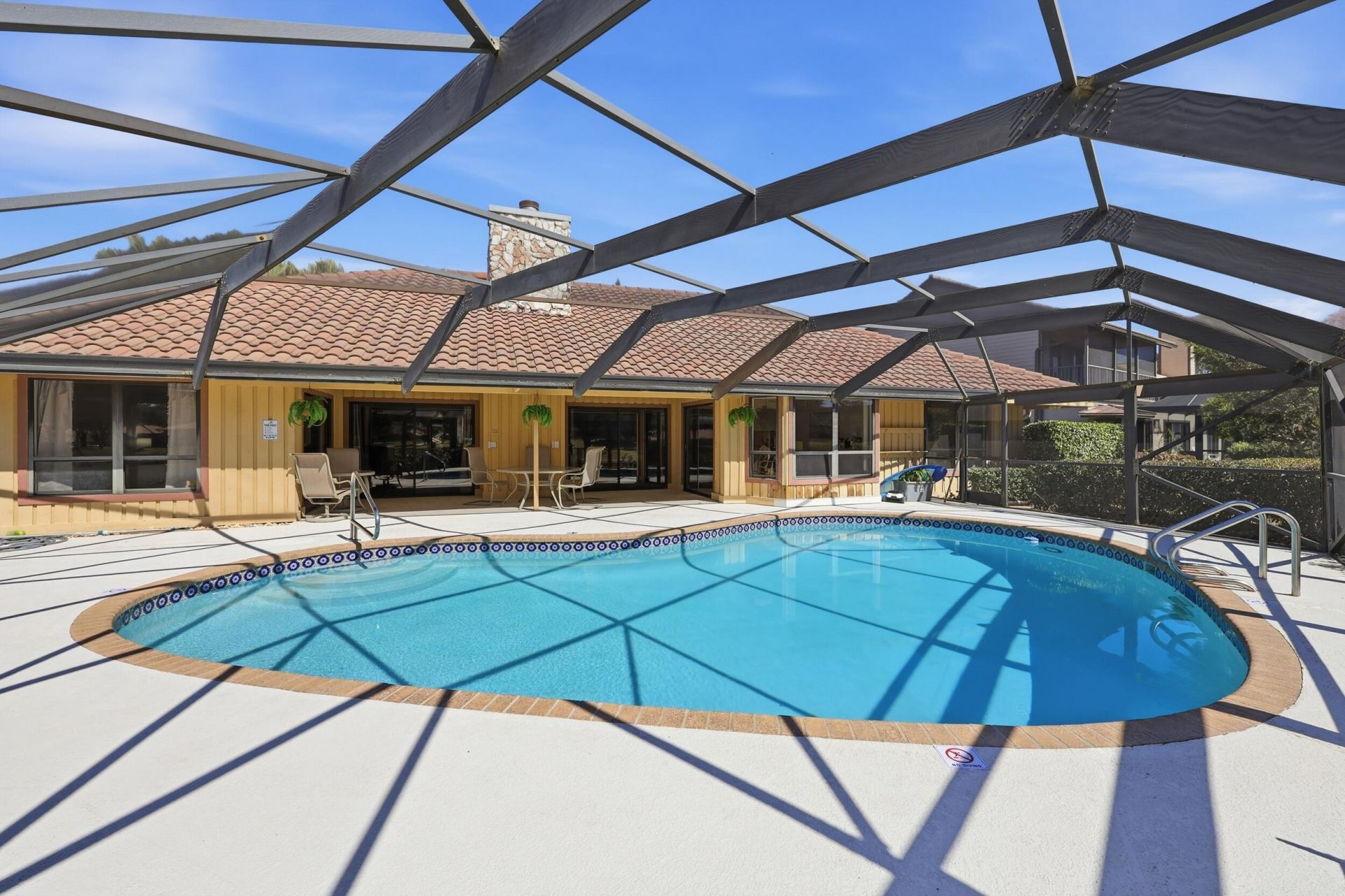 3 Old Fence Road, Palm Beach Gardens, FL 33418 Photo