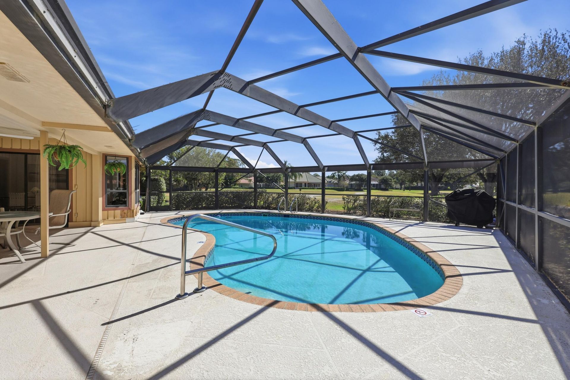 3 Old Fence Road, Palm Beach Gardens, FL 33418 Photo