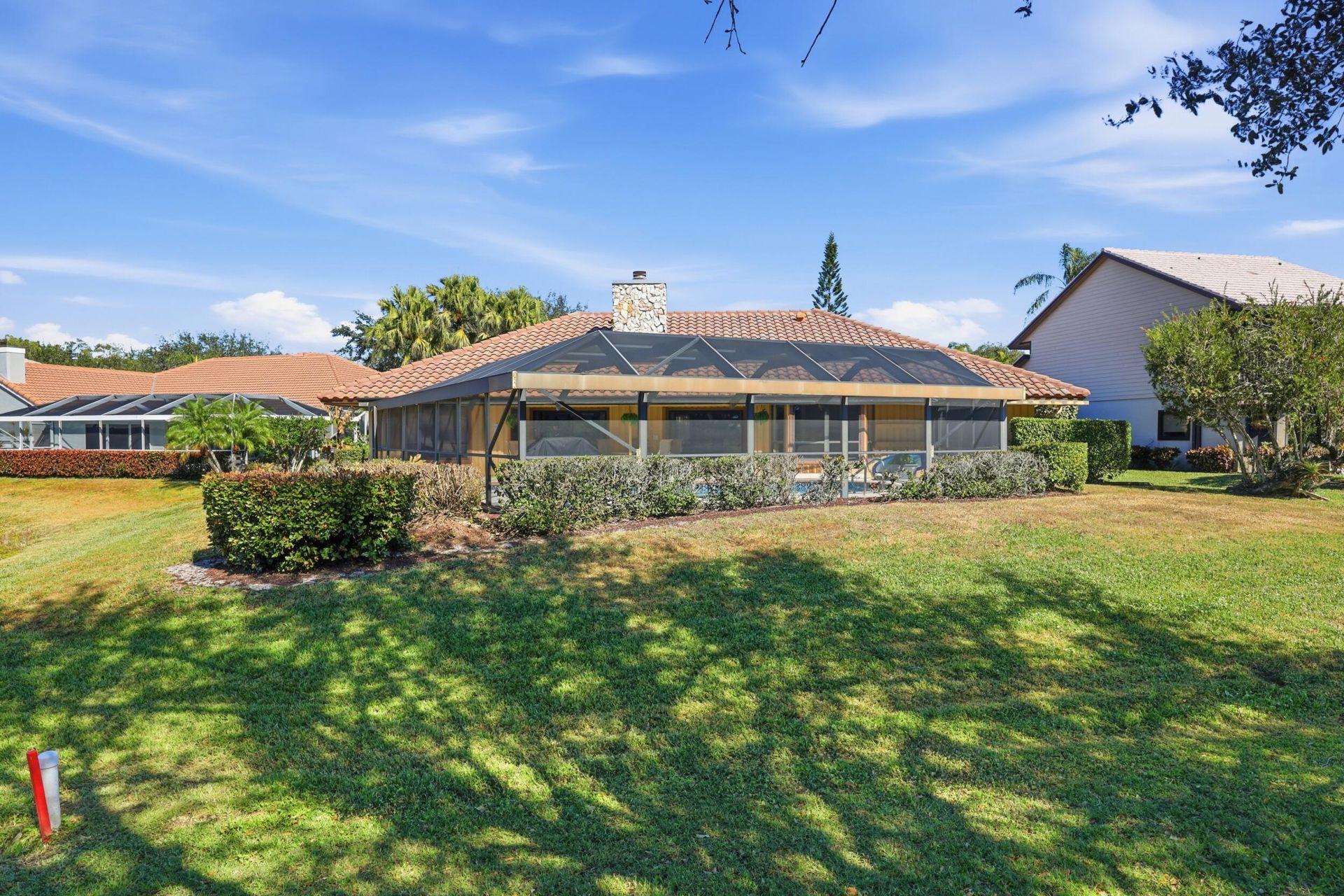 3 Old Fence Road, Palm Beach Gardens, FL 33418 Photo