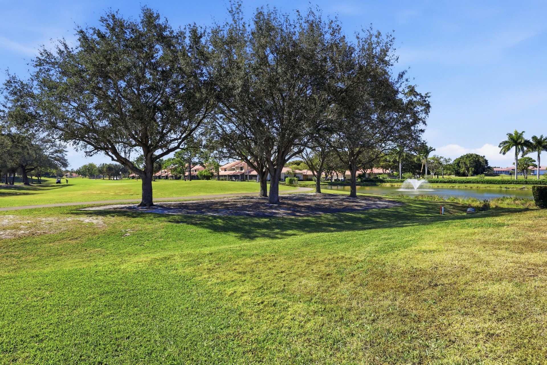 3 Old Fence Road, Palm Beach Gardens, FL 33418 Photo