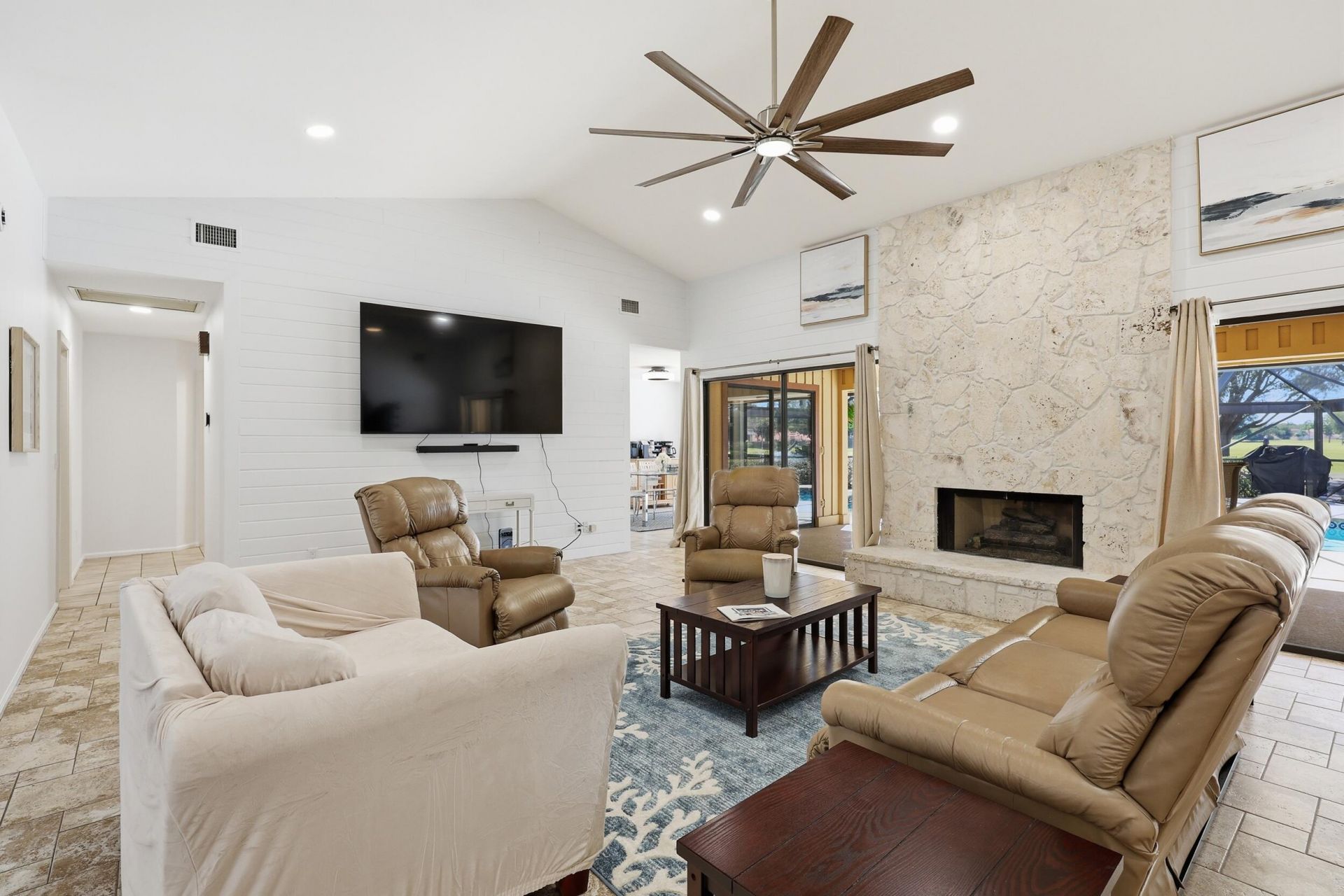 3 Old Fence Road, Palm Beach Gardens, FL 33418 Photo