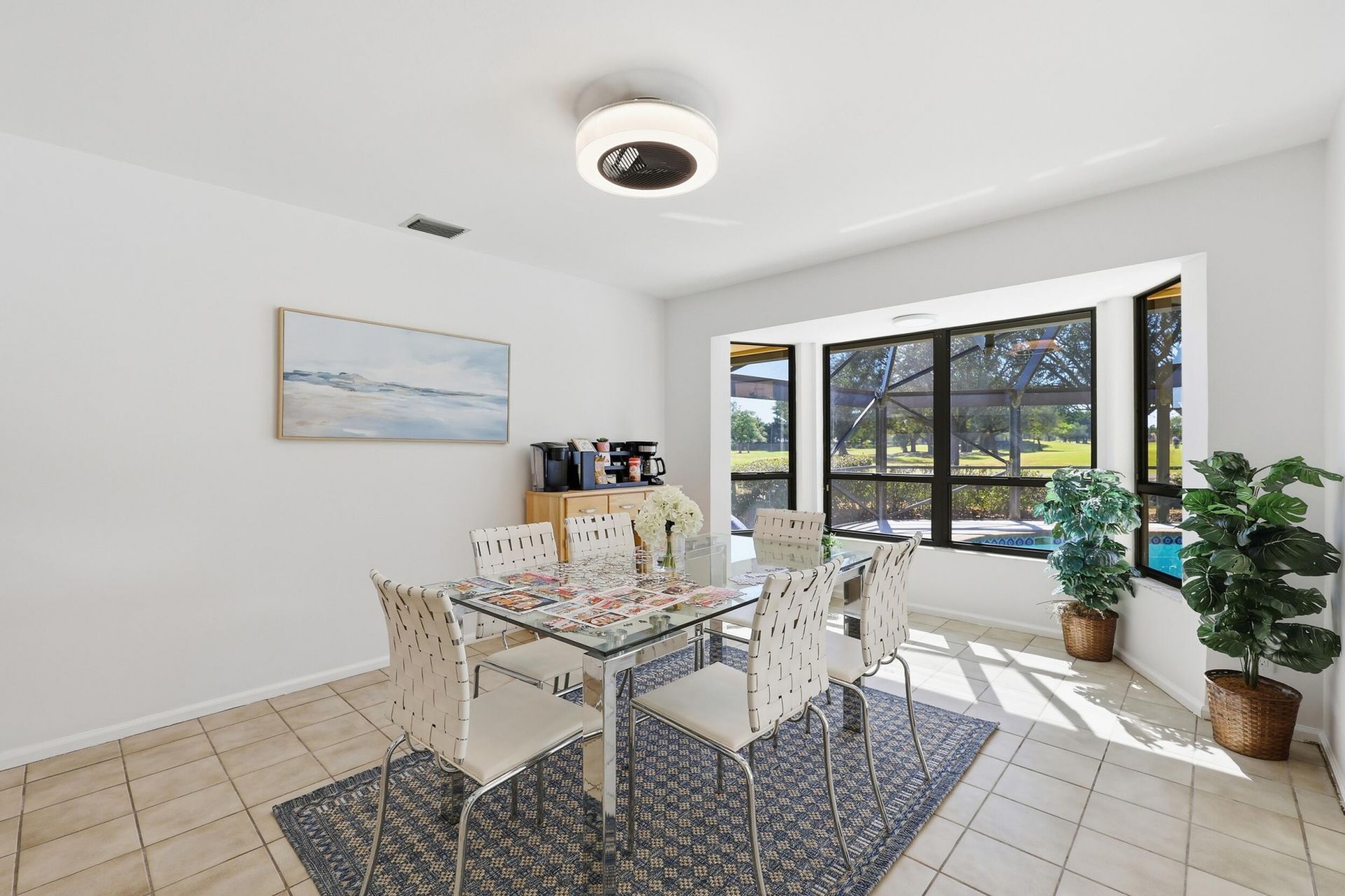 3 Old Fence Road, Palm Beach Gardens, FL 33418 Photo