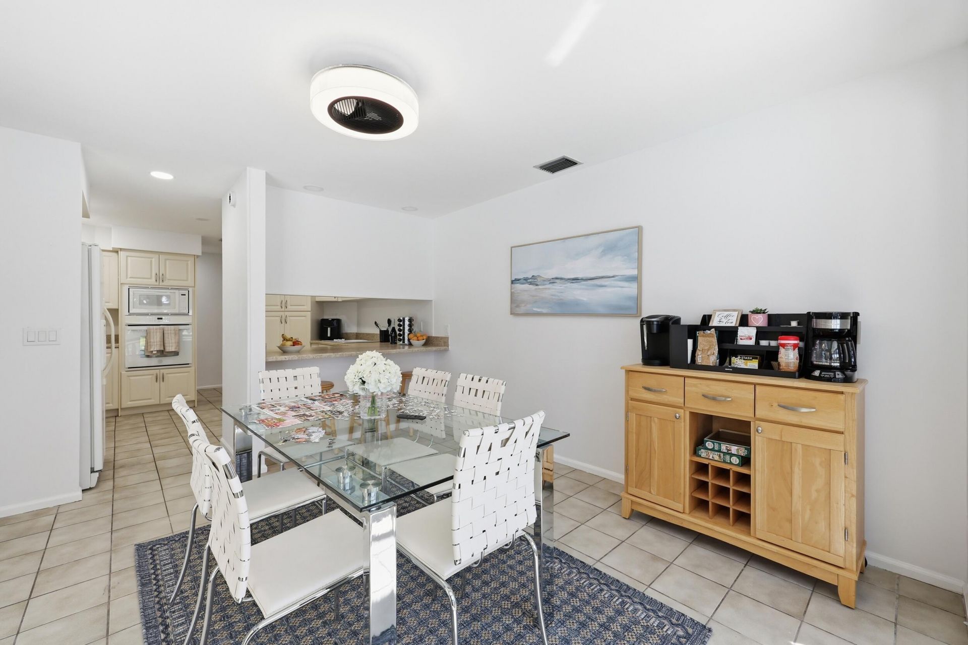 3 Old Fence Road, Palm Beach Gardens, FL 33418 Photo