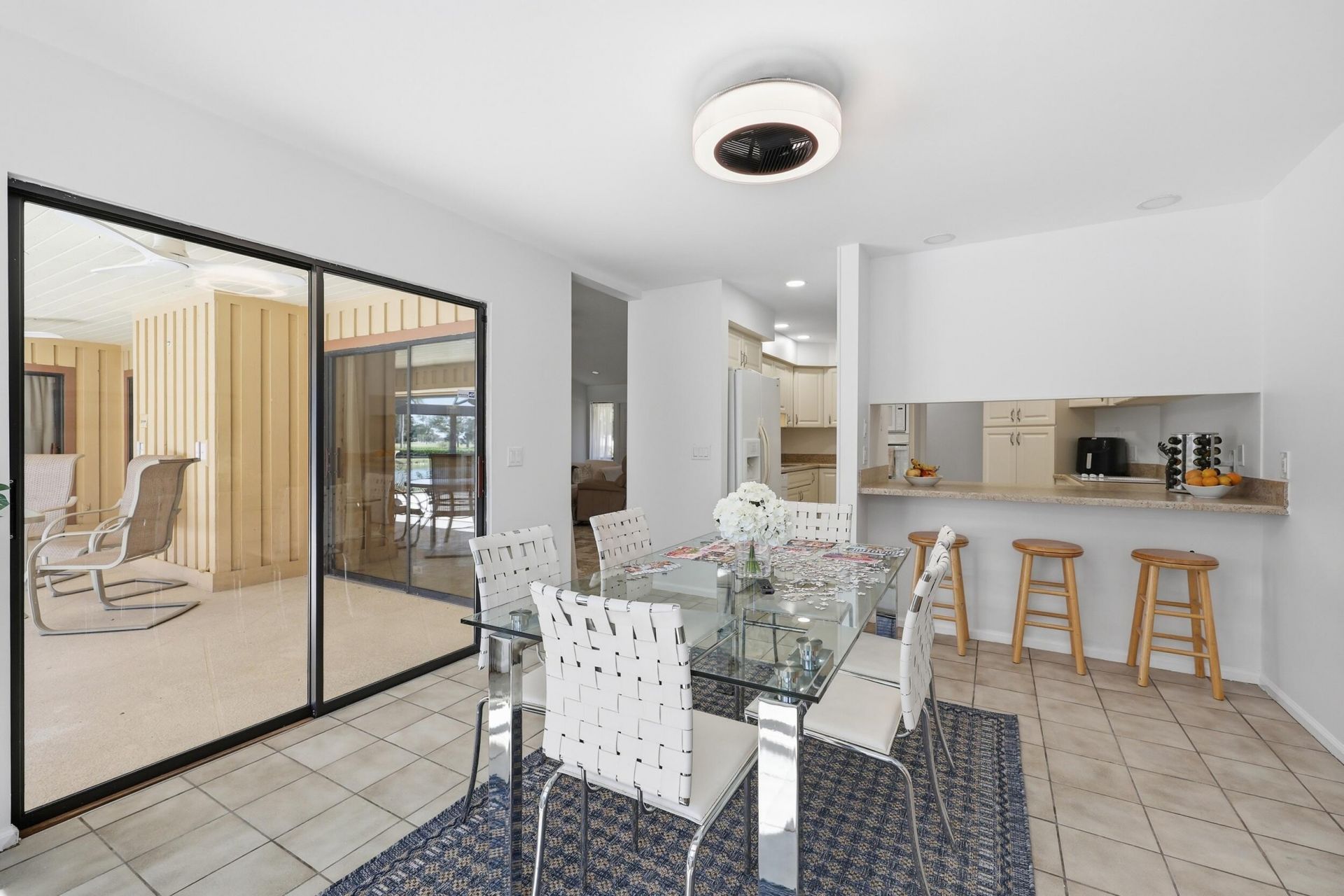 3 Old Fence Road, Palm Beach Gardens, FL 33418 Photo