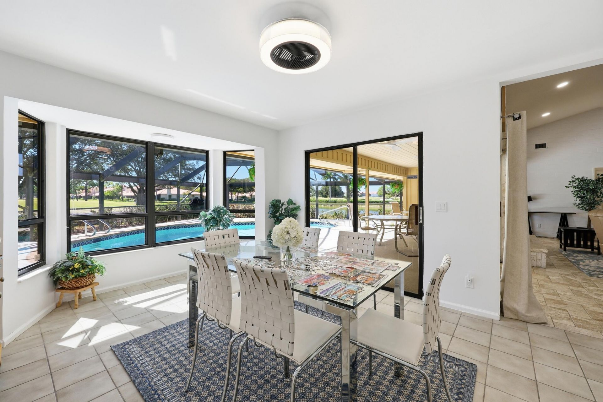 3 Old Fence Road, Palm Beach Gardens, FL 33418 Photo