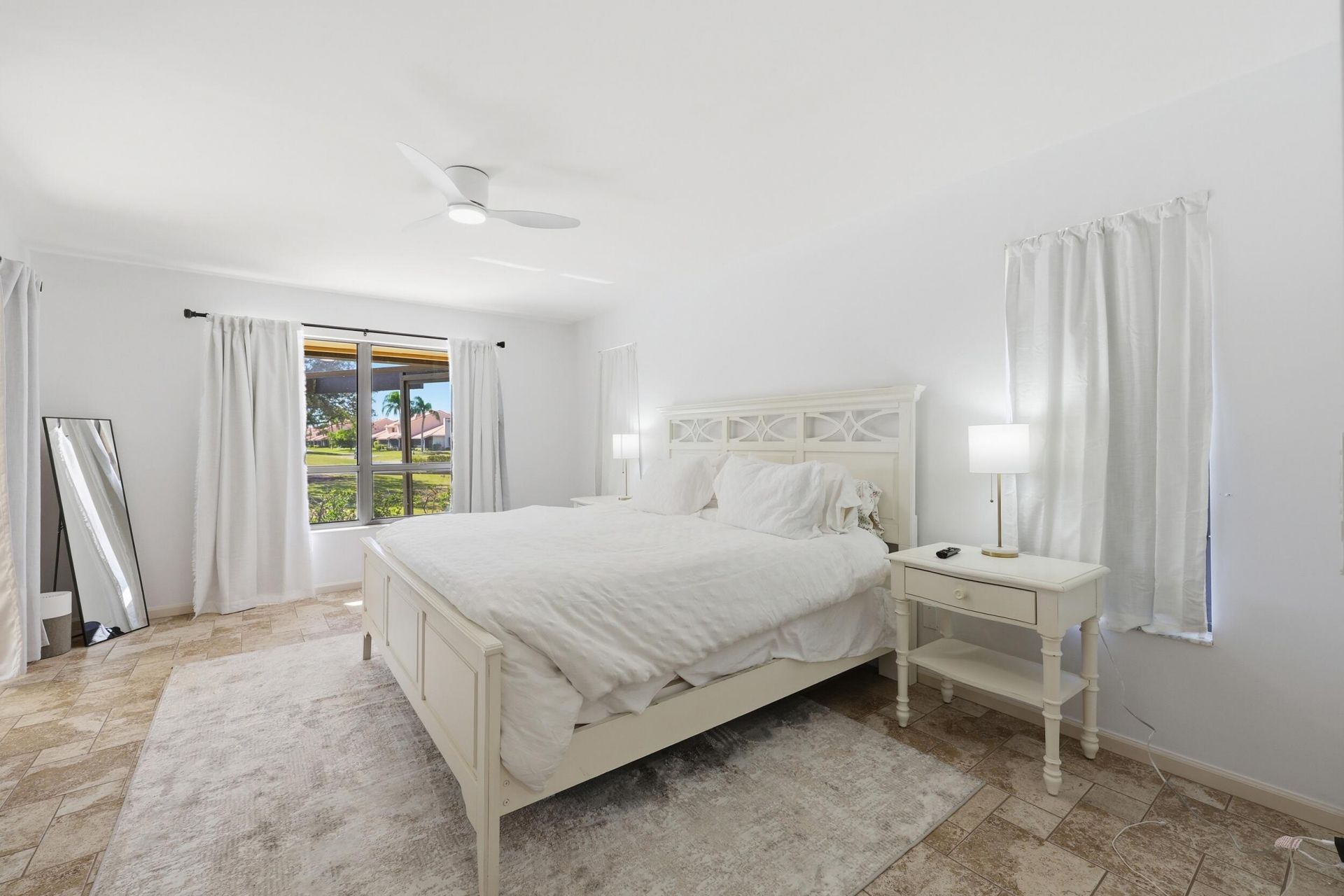 3 Old Fence Road, Palm Beach Gardens, FL 33418 Photo